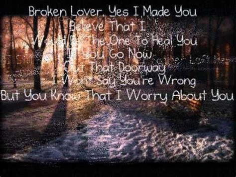 worry about you lyrics|worry lyrics the three sons.